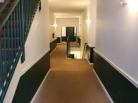 5th image of 3529 Piney Woods Pl APT I101