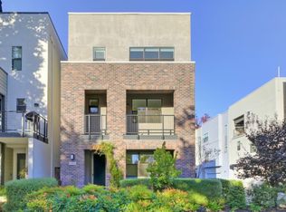 1023 D St, Sacramento, CA 95814