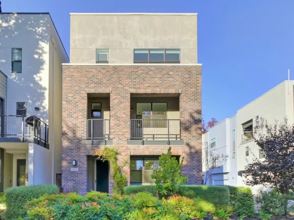 1023 D St, Sacramento, CA 95814