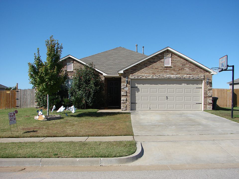 1st image of 7412 S Gardenia Ave