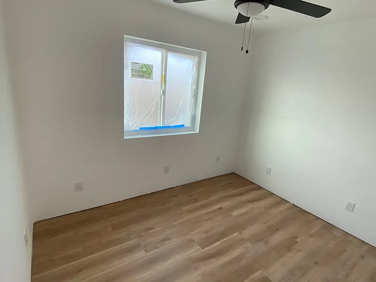 202 S Ditman Ave — Photo 9