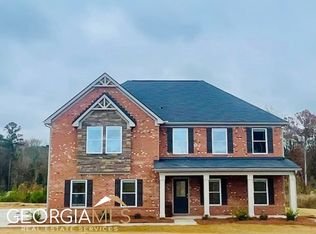 111 Sara Kay Ln #62, Macon, GA 31210