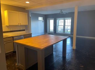 3308 Granger Blvd, Saint Charles, MO 63301