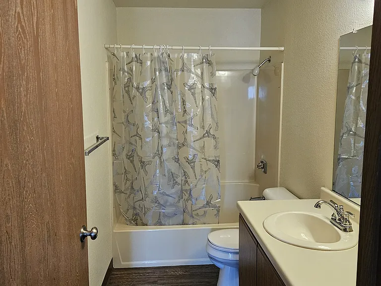 328 N Kensington Dr #4 — Photo 11