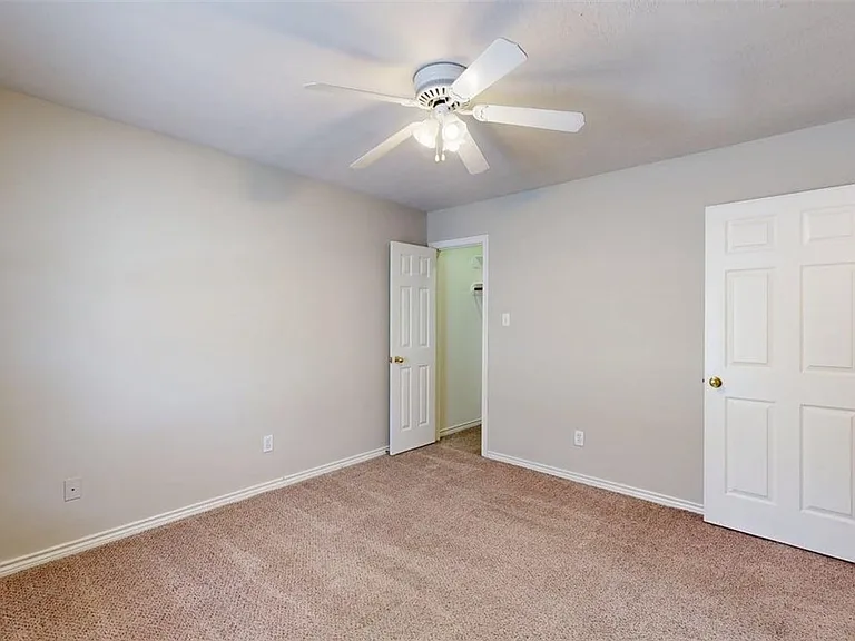 1619 Park Pl — Photo 24