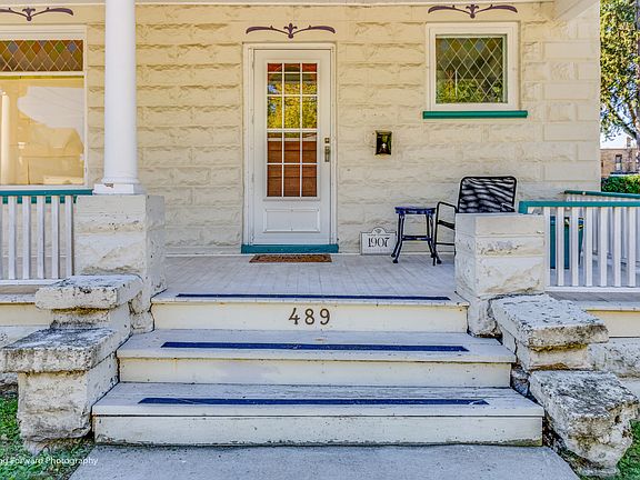 5th image of this home