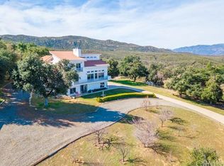 34795 El Dorado Rd, Lake Elsinore, CA 92530