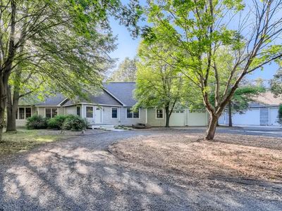 6866 Manning Ave N, Stillwater, MN, 55082