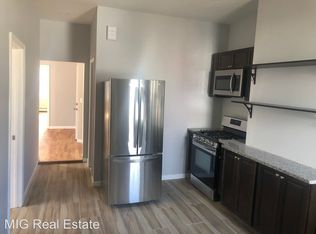 134 73rd St #2, North Bergen, NJ 07047