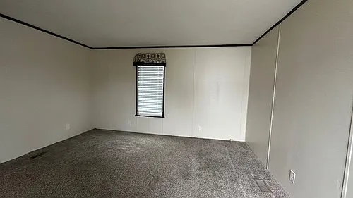 Floor plan 84