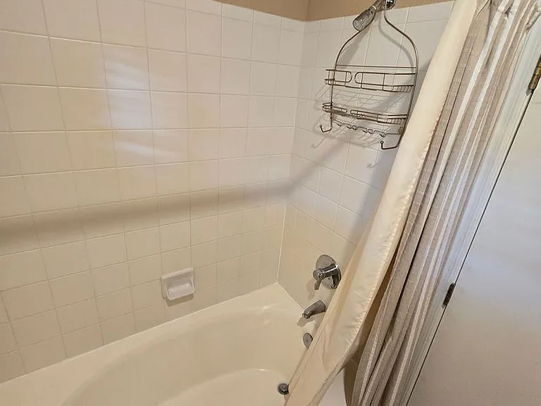 4343 E Soliere Ave #2060 — Photo 43
