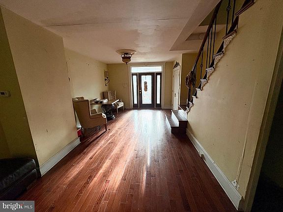 4th image of 2141 Stenton Ave