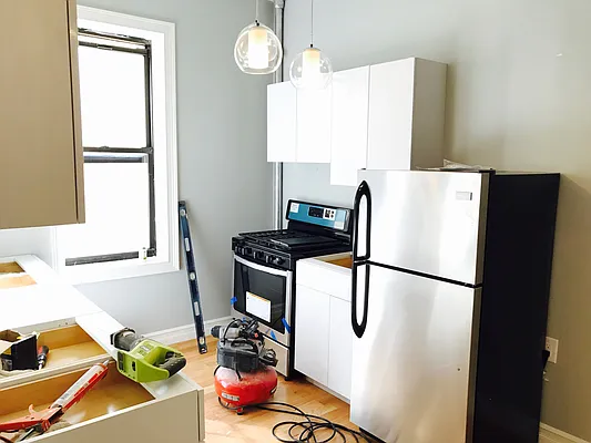 Rented by Affordable Housing Real Estate Corp | media 12