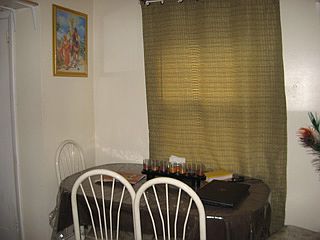 3rd image of 8016 268th St