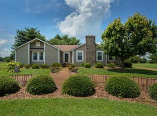 2511 Bowling Green Rd, Franklin, KY 42134