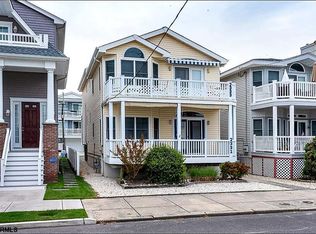 2333 Asbury Ave #2, Ocean City, NJ 08226