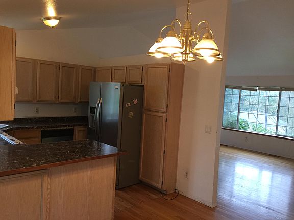 4th image of 22614 15th Ave S