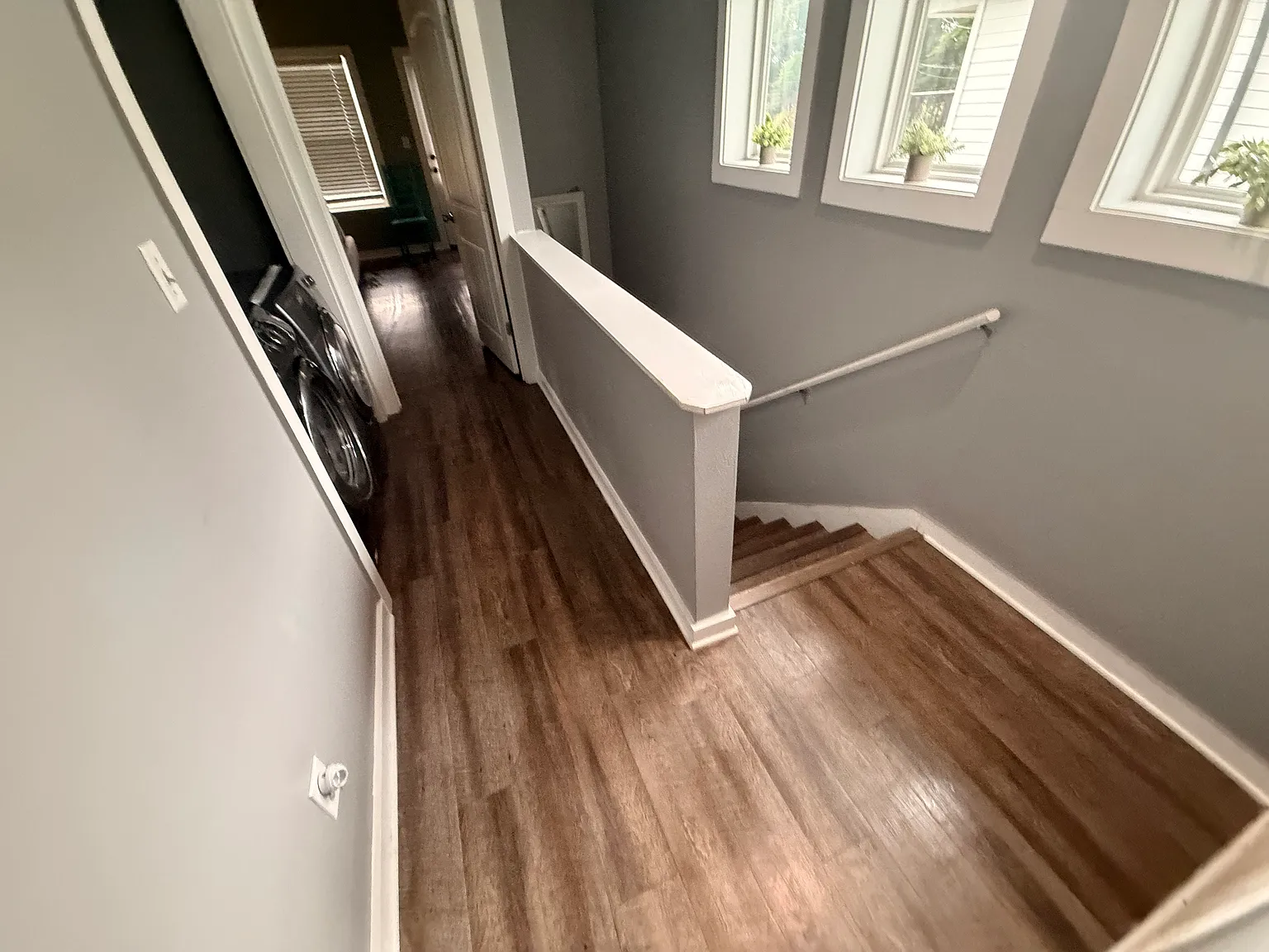 3 bed, 1216 sqft, $2,500 — Photo 2