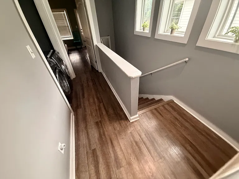 708 S J St — Photo 2