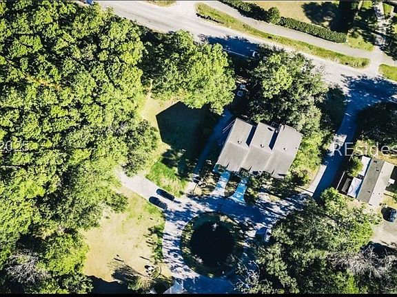 4th image of 26 Fuller Pointe Drive