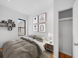 169 Manhattan Ave APT 2C, New York, NY 10025
