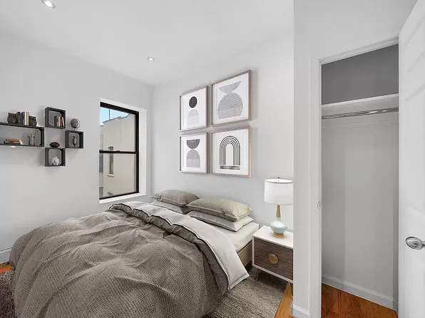 169 Manhattan Avenue 2C image 1 of 11