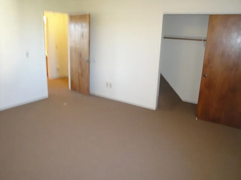 211 W Lolita Ln #5 — Photo 8