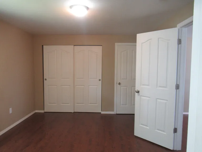 211 N Norris St #120 — Photo 6