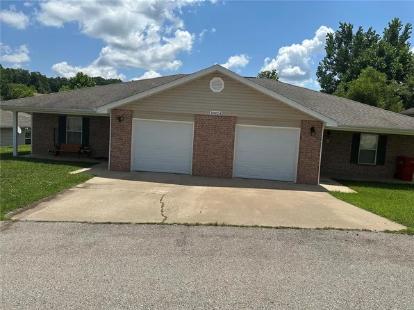 20924 Hartsburg Ln, Saint Robert, MO 65584