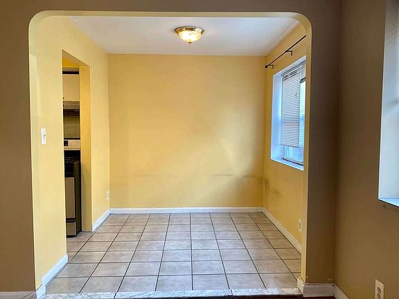 5th image of 24-41 41st St #2