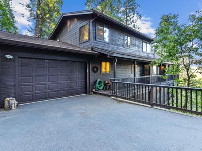 3163 Menominee Ct, Arnold, CA, 95223