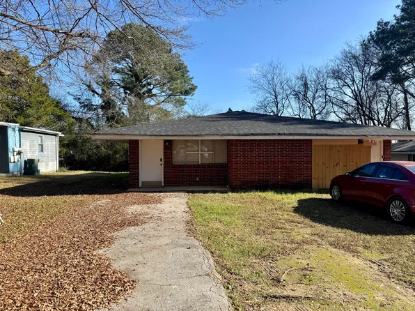 1014 N Larchmont Ave, Chattanooga, TN 37411