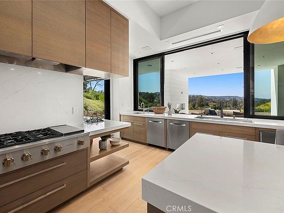 5th image of 7581 E Country Hill Ln