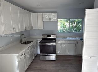 Freshwater Add To Wpb, West Palm Beach, FL 33401