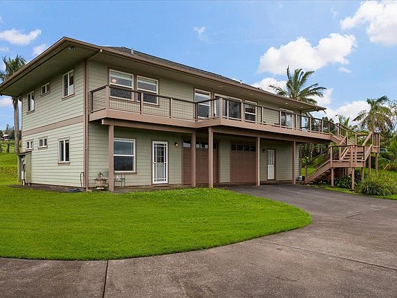 3rd image of 50 Uakoko Pl