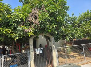 317 Gifford Ave, Los Angeles, CA 90063