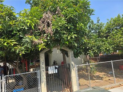 317 Gifford Ave, Los Angeles, CA, 90063