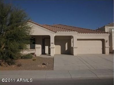 2nd image of 41146 W Robbins Dr