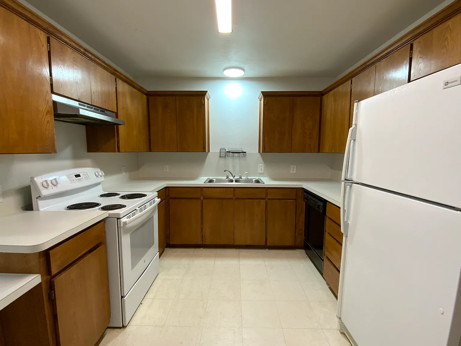 3930 Riggs Rd — Photo 4