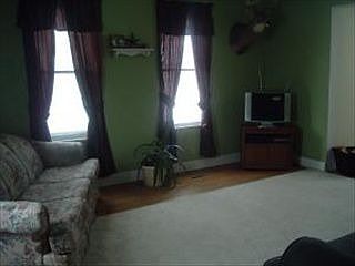 5th image of 16531 6th St SE