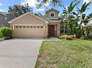 3232 Oak Brook Ln, Eustis, FL 32736