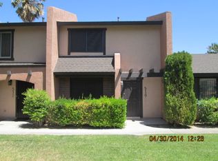 516 Starfire Pl, Las Vegas, NV 89107