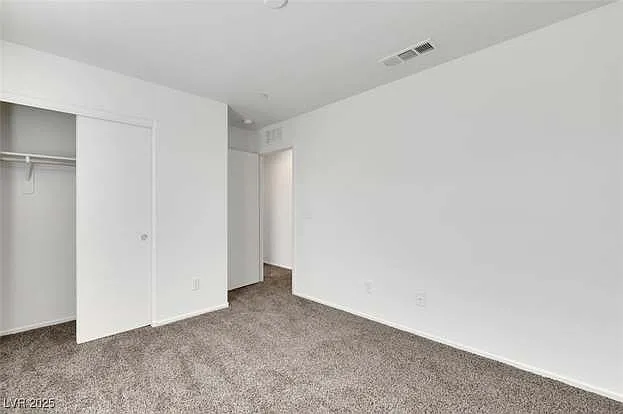 4561 Woolcomber St N — Photo 11
