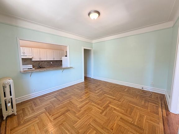 5th image of 8815 3rd Ave #B3