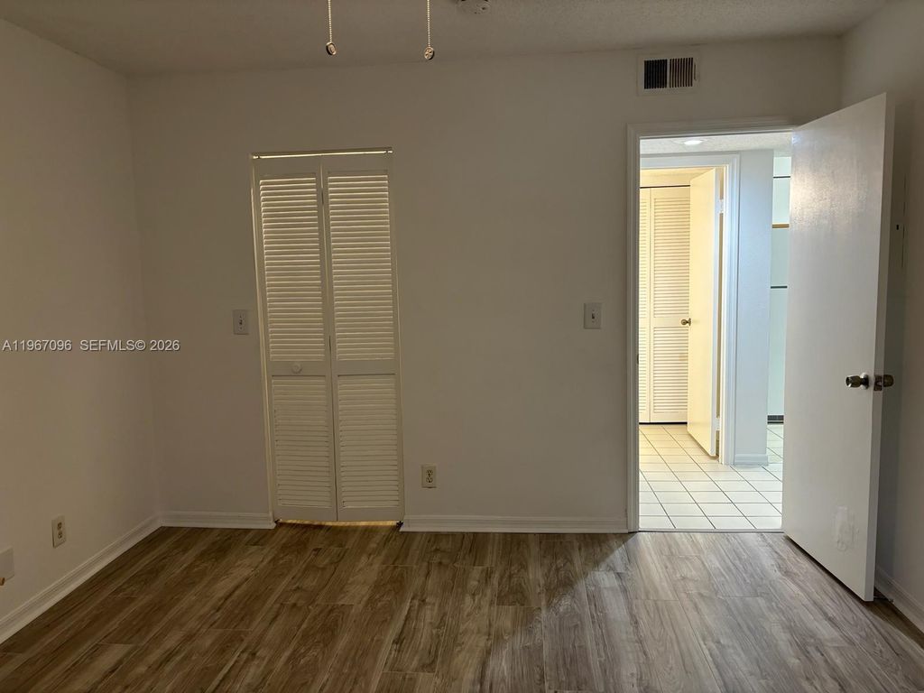 3985 W McNab Rd APT A302, photo 9