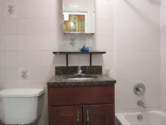 Rented by Alpha Properties NYC I LLC | media 13