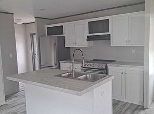30 Ellis Ave #21, Troy, TX 76579