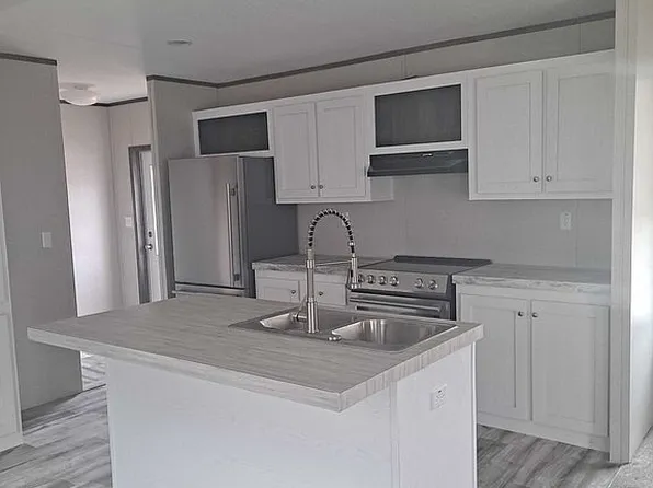 30 Ellis Ave #21, Troy, TX 76579