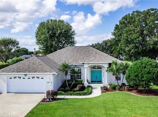 2915 Wynstone Dr, Sebring, FL 33875