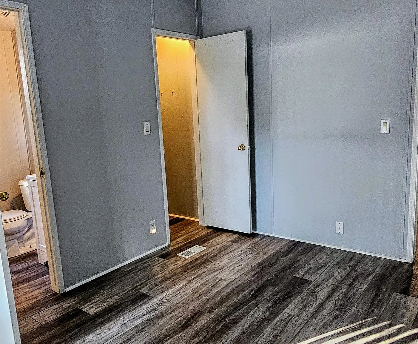 706-2343 Gambel Oak Trail Hexe - 1 — Photo 1